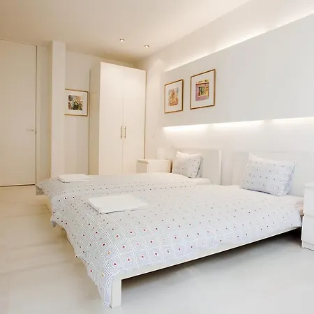 Emyrent I San Martin 圣塞瓦斯蒂安